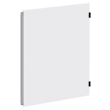 2CPX010559R9999 TZB209L Створка двери левая,2PW,9GU