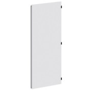 2CPX010561R9999 TZB212L Створка двери левая,2PW,12GU