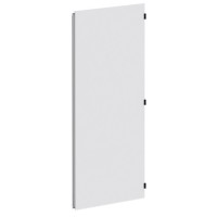 2CPX010561R9999 TZB212L Створка двери левая,2PW,12GU