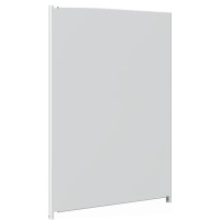 2CPX010619R9999 TZM504 плата монтажная 1250x600 (ШхВ,мм)