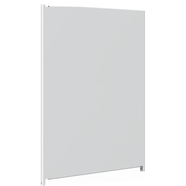 2CPX010619R9999 TZM504 плата монтажная 1250x600 (ШхВ,мм)