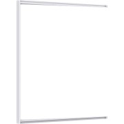 2CPX010649R9999 TZP407 защита от касания 1000x1050 ШхВ,мм