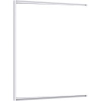 2CPX010653R9999 TZP504 защита от касания 1250x600 ШхВ,мм