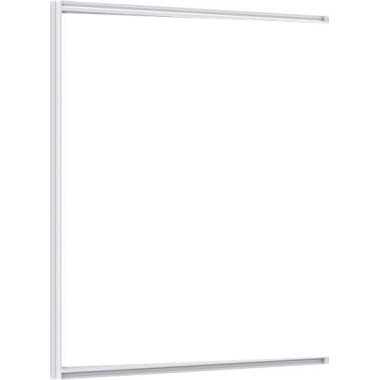 2CPX010653R9999 TZP504 защита от касания 1250x600 ШхВ,мм