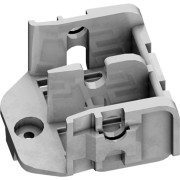 2CPX010782R9999 TZ604 держатель двойной для WR и плат