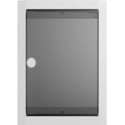 2CPX030835R9999 Дверь прозрачная для UK510