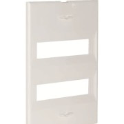 2CPX030847R9999 Пластрон для UK 530