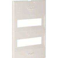 2CPX030847R9999 Пластрон для UK 530