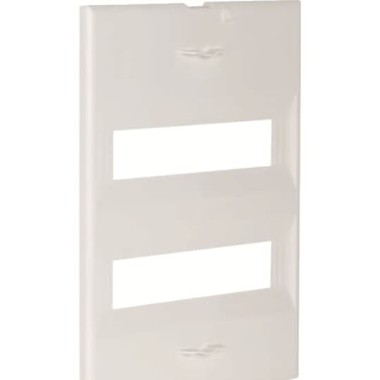 2CPX030847R9999 Пластрон для UK 530