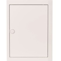 2CPX030853R9999 Дверь белая для UK510