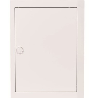 2CPX030853R9999 Дверь белая для UK510