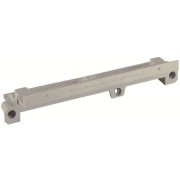 2CPX030871R9999 Ввод кабельный для UK500