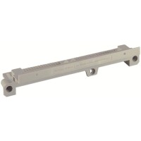 2CPX030871R9999 Ввод кабельный для UK500