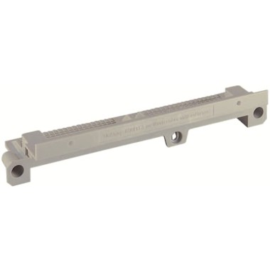 2CPX030871R9999 Ввод кабельный для UK500