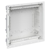 2CPX031113R9999 UZB612 Основание для шкафа UK61..