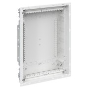 2CPX031114R9999 UZB624 Основание для шкафа UK62..