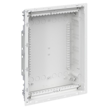 2CPX031114R9999 UZB624 Основание для шкафа UK62..