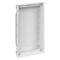 2CPX031115R9999 UZB636 Основание для шкафа UK63..