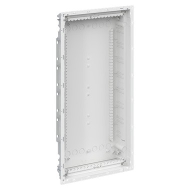 2CPX031116R9999 UZB648 Основание для шкафа UK64.. 2CPX031116R9999 UZB648 Основание для шкафа UK64..