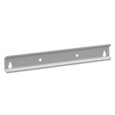 2CPX031118R9999 UZG612 Рама с DIN-рейками для шкафа UK61.. 2CPX031118R9999 UZG612 Рама с DIN-рейками для шкафа UK61..