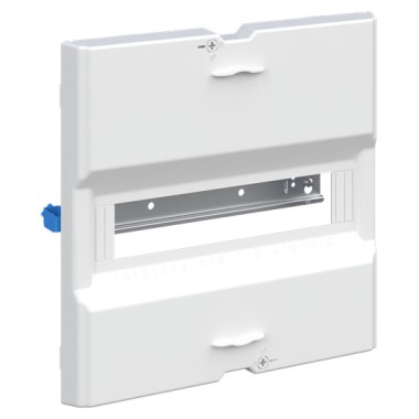 2CPX031139R9999 UZS612B Набор для шкафа UK61.. (Пластрон, рама с DIN-рейками, клеммы N/PE) 2CPX031139R9999 UZS612B Набор для шкафа UK61.. (Пластрон, рама с DIN-рейками, клеммы N/PE)