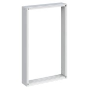 2CPX031404R9999 AP636 Комплект для настенного монтажа шкафа UK63..