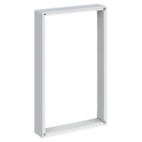 2CPX031404R9999 AP636 Комплект для настенного монтажа шкафа UK63..