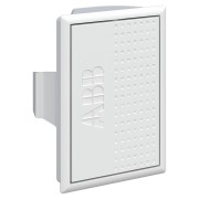 2CPX031411R9999 UZT2 Стандартная ручка для UK600