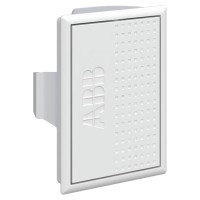 2CPX031411R9999 UZT2 Стандартная ручка для UK600