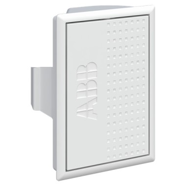 2CPX031411R9999 UZT2 Стандартная ручка для UK600