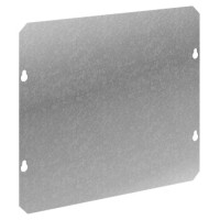 2CPX031414R9999 UZM610 Монтажная плата для UK61..