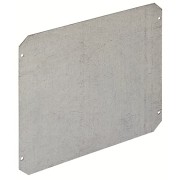 2CPX031415R9999 UZM620 Монтажная плата для UK62..