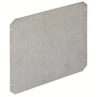 2CPX031415R9999 UZM620 Монтажная плата для UK62..