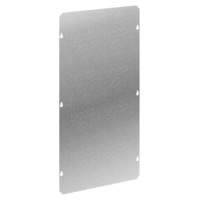 2CPX031416R9999 UZM630 Монтажная плата для UK63..