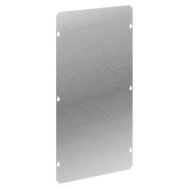 2CPX031416R9999 UZM630 Монтажная плата для UK63..