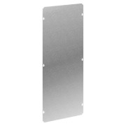 2CPX031417R9999 UZM640 Монтажная плата для UK64..