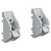 2CPX031426R9999 ZE338 Держатель патч-панели