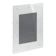 2CPX031762R9999 UZD620 Панель для фотографий UK62..