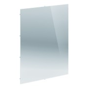 2CPX031764R9999 UZD622 Зеркало для дизайнерской рамы UK62..