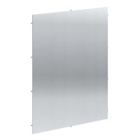 2CPX031765R9999 UZD623 Панель с декорированием под сталь UK62..