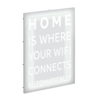 2CPX031766R9999 UZD624 LED-панель UK62..