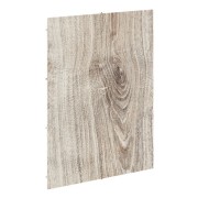 2CPX031767R9999 UZD625 Магнитная панель с декорированием под дерево UK62..