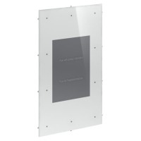 2CPX031768R9999 UZD630 Панель для фотографий UK63..