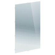 2CPX031770R9999 UZD632 Зеркало для дизайнерской рамы UK63..