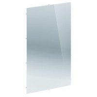 2CPX031770R9999 UZD632 Зеркало для дизайнерской рамы UK63..