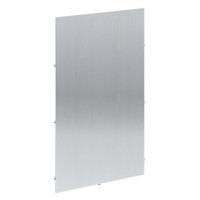 2CPX031771R9999 UZD633 Панель с декорированием под сталь UK63..