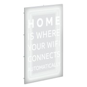 2CPX031772R9999 UZD634 LED-панель UK63..