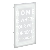 2CPX031772R9999 UZD634 LED-панель UK63..