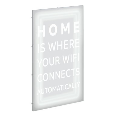 2CPX031772R9999 UZD634 LED-панель UK63..