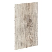 2CPX031773R9999 UZD635 Магнитная панель с декорированием под дерево UK63..